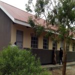 Nakatuli Primary School  in Galilaaya Sub-County, Kayunga Distric