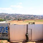 Lubowa Hospital