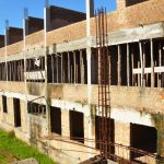 The decision to hand over the construction to the UPDF Engineers Brigade comes in light of the persistent delays in completing Luweero General Hospital. Despite its initial commencement nearly a decade ago, the project has encountered obstacles that have hindered its progress.
