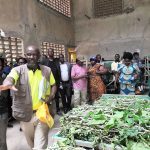 MPs call for probe of sh27.6Bn for suspended silkworm project