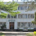 Mbarara City Council