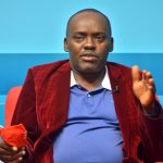 85 Million Recovered, Part of UGX 118 Million Stolen from MP Ssegona from Car Washing Bay