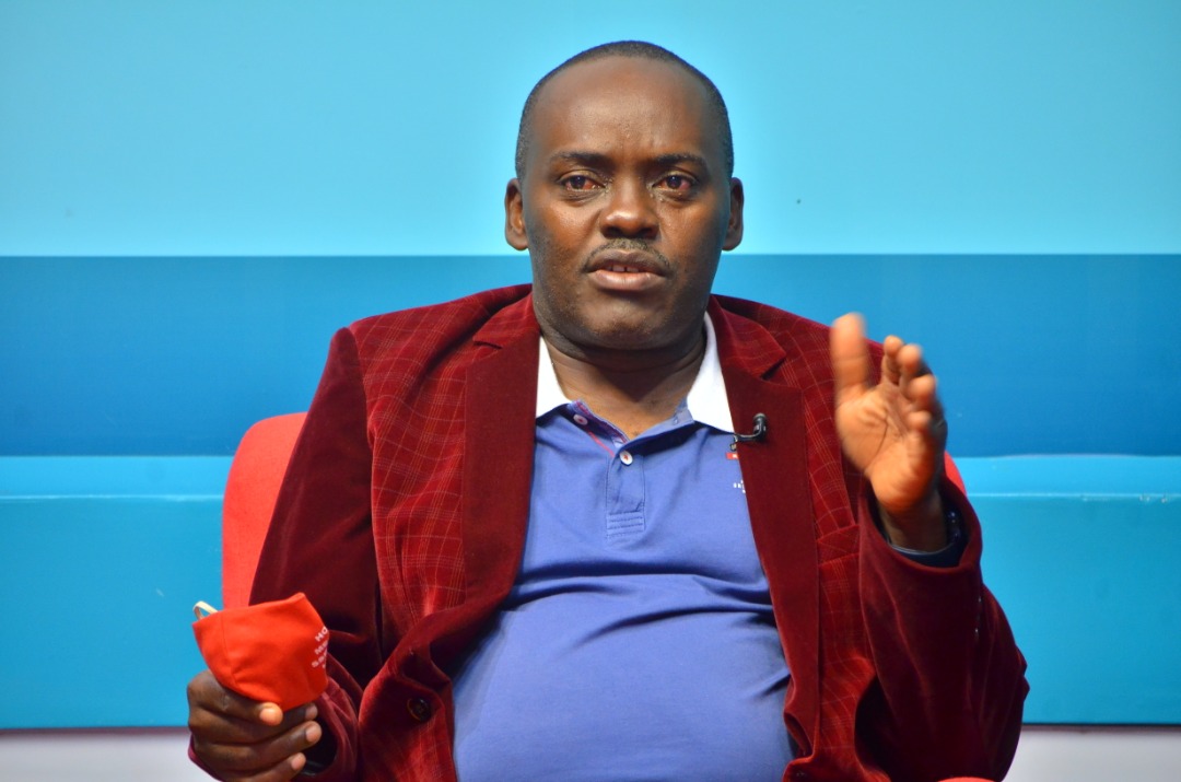85 Million Recovered, Part of UGX 118 Million Stolen from MP Ssegona from Car Washing Bay