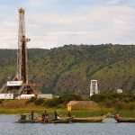 Ministry of Energy Clarifies Uganda Refinery Project Status