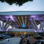 Modified Entebbe airport terminal ready for launch – Civil Aviation Authority