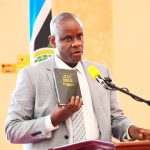 Museveni Contemplates Amnesty for Detained Opposition Supporters Following Minister Balaam's Intervention