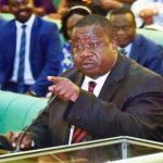 NAGRC opposes Shs76b pay to Otafiire for Njeru land
