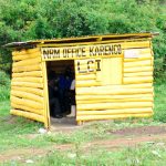 NRM Offices
