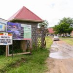 Ghost Employees Cost Ntoroko District Over Shs300m