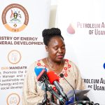 Petroleum Authority of Uganda