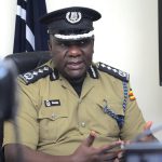 Police Demands Withdrawal of Ad Featuring Traffic Officer Image