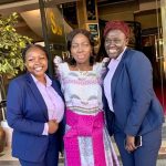 Kadaga Orders for Oath Repetition in Jinja Land Committee Ceremony