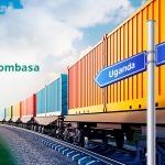 STANDARD GAUGE RAILWAY A GAME CHANGER – GCIC Uganda