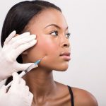Skin Whitening Nightmare: Illicit Injections Fuel Health Worries in West Africa