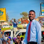NUP Addresses UGX 100 Million MP Cash Allocation in Official Statement