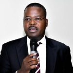State Attorney Muwaganya appointed to head Investment Crimes Prosecution Unit