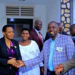 State House Investors Protection Unit