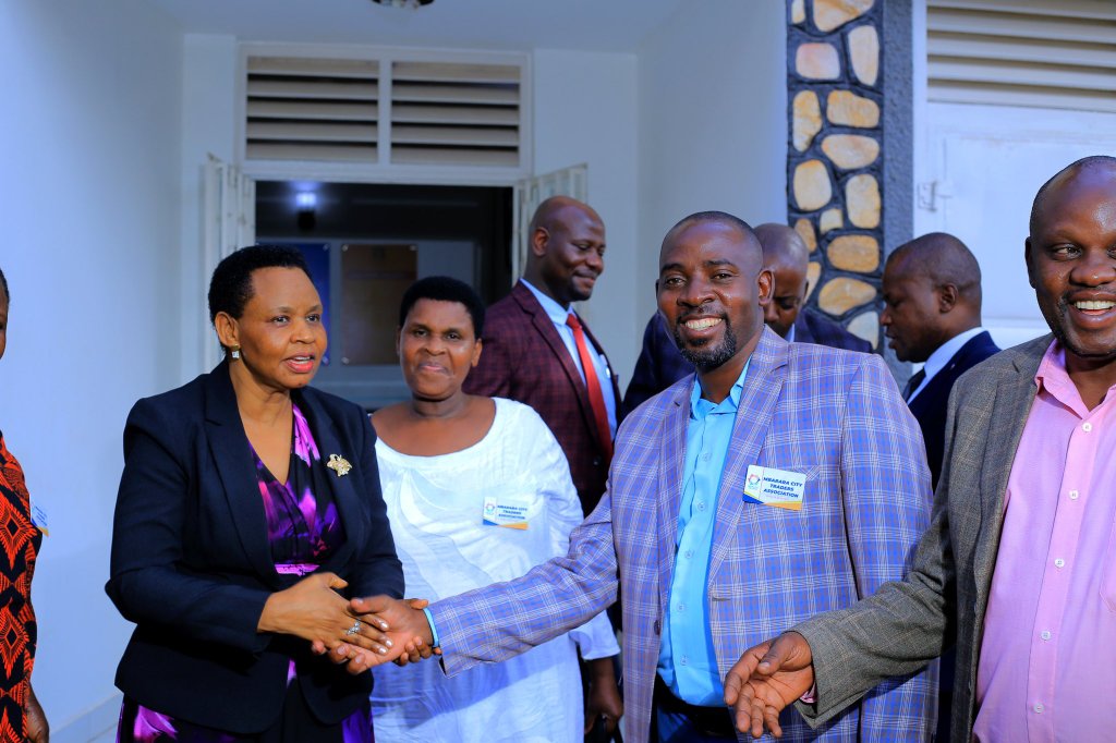 State House Investors Protection Unit