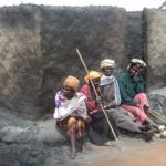 The issue of land ownership in the Acholi Sub region reflects a complex interplay of legal, social, and economic factors. 