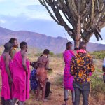 UCC Expands Film Opportunities in Karamoja, Celebrates Local Talent