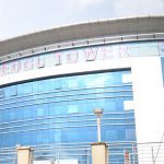 Uganda Electricity Distribution Company Limited (UEDCL)