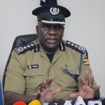 Uganda Police Issues Warning Following Attack on Customs and Law Enforcement Personnel