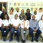 Uganda and Kenya Collaborate for Tourism Growth