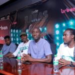 Urban TV Closing Down