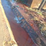 Water supply to Kireka CBD, parts of Kamuli, Mbalwa, Kyaliwajjala, and surrounding areas has been closed off to handle an emergency opposite IMA apartments along Kireka Namugongo road.