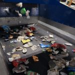 activists demand tax relief for plastic recycling machinery from government