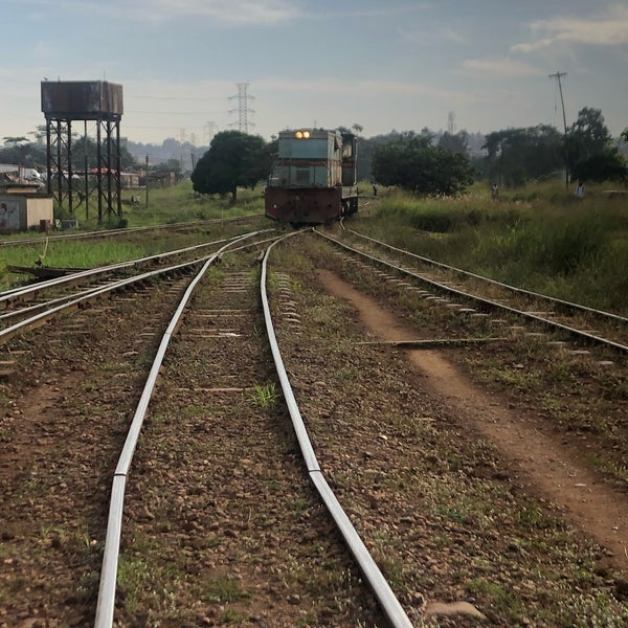 audit reveals financial irregularities at uganda railway corporation