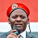 bobi wine disputes mpuugas position on parliamentary award