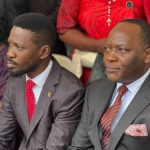 bobi wine takes mpuugas case to nup leadership