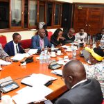 brewers collaborate with ura to tackle illicit alcohol sales