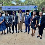 cheptoris urges collective effort on environmental challenges