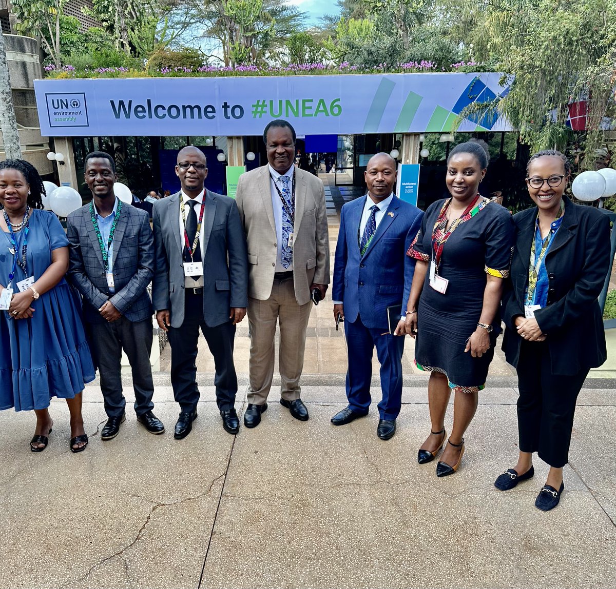 cheptoris urges collective effort on environmental challenges