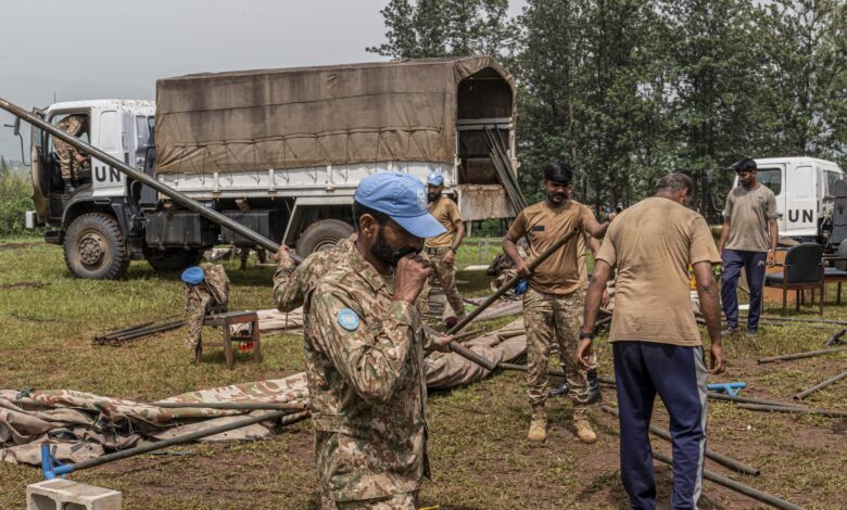 congo 780x470 (1)