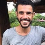 egyptian national found dead in soroti swamp