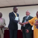 mike mukula and others recognized with peace awards by abeto