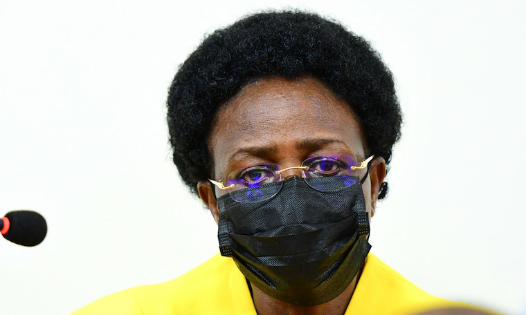 minister kitutu summoned to court over 1 5 billion shilling loss