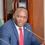 mpuuga refuses nups resignation