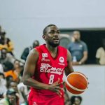 nam blazers vs city oilers headlines national basketball league fixture