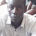 police deserter faces charges for motorcycle theft and robbery of metallic rail bars