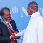 somalia officially joins east african community today