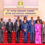 somalia receives praise for meeting eac membership requirements