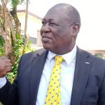 state minister mayanja orders reinstatement of evicted balaalo in kayunga forest