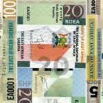 the shf5, shf100 and shf20 notes.