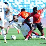 uganda-cranes-rally-to-secure-2-2-draw-against-ghanas-black-stars