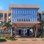 VERIFICATION OF UNVERIFIED PUBLIC OFFICERS - Uganda Police Force