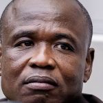 uganda welcomes iccs shs220 billion award to war victims